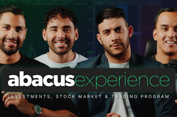 ABACUS Experience + Bootcamp